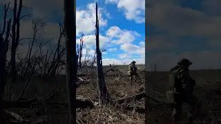 Пошук триває #україна