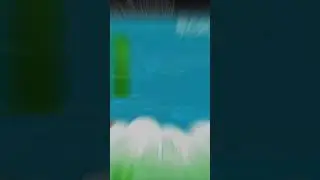 FLAPPY BIRD REBORN: Code Your Own Smash Hit with HTML, CSS, and JavaScript! #css #html #coding #js
