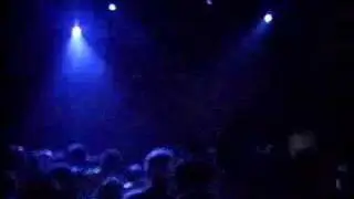 nu step 4 the crowd / EARTH ARK