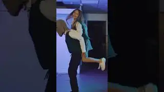 Дима + Полина = ❤💖