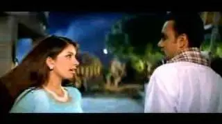 Mehfil mitran di