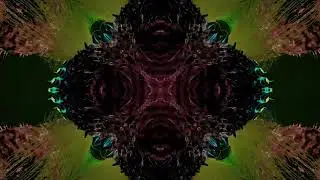 Animato & Phanatic - Reflections