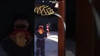 Talent like this hasn’t been seen for a 1000 years 😂#fortnite #gaming #xyzbca #fypシ #clips #jjk