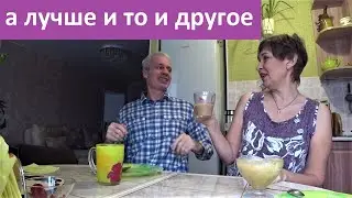 Пока не попробуешь- не узнаешь. Печень говяжья, а на гарнир гречка. Едим.