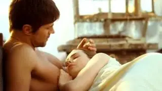 Саша Сирень Его нельзя не любить