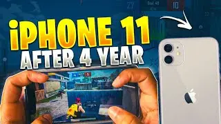 iPhone 11 Competitive Montage, Pubg Mobile Competitive Frags! Pubg Esports Gameplay #bgmi #shorts