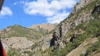 Dokuzkayalar