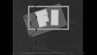 Films Incorporated (1967?)