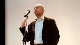 «Александр Невский» в Третьяковке: Перед просмотром