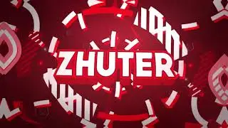 #233 INTRO ZhuterFX [2D] PAID | Sorry for Bugs