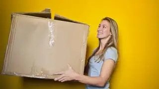 Step 2 and 3: Create a prototype and get customer feedback
