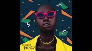 Brandon Jarod - Beautiful - Official Audio