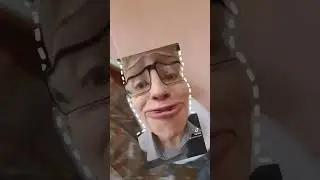 Шкебеде тоилет я надеюсь с трендами не опоздал?