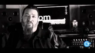 Mixing & Mastering 101 | Learn How Consumers Listen to Music