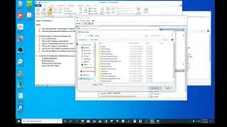 Create a Windows Server 2016 VM Part I