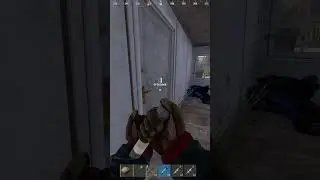 the fastest snowball