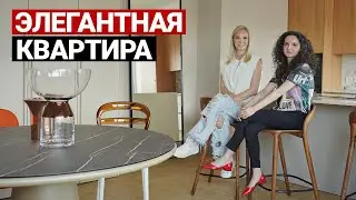 The Best Apartment Renovations in 2024 at Reasonable Prices | Life Hacks for Renovating a Modern ...