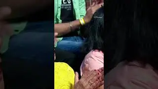 Bhuban Bam Singing on #tkss @BBKiVines @dollysinghofficial Pukar ta chala hu mai ♥️