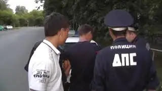 игорек, прокуратура