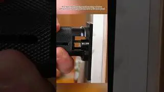 Ultimate Lock Puller ##❗️❗️