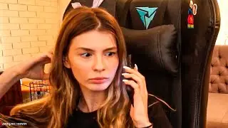 позвонил OG Buda