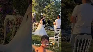 инст britanka_new❤️