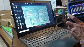 FY6900-60M hack