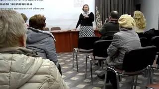 БАРВИХА. ВСТРЕЧА С КАНДИДАТАМИ В ДЕПУТАТЫ-21.04.2016-4