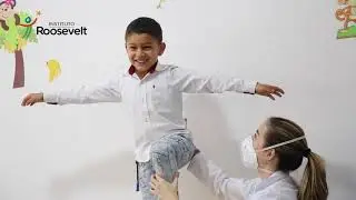Hospitalización y MHD  | Visita de Médico
