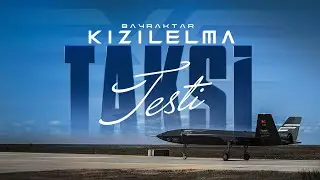 Bayraktar 