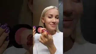 Оцініть від 1 до 10 😉🔥