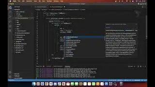 Json Model Table Binding in SAPUI5