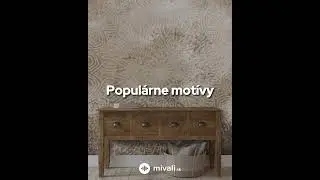 Fototapety