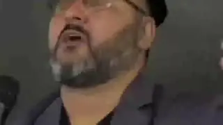 GAYBULLOH DOMLA JUDAYAM TASIRLI MARUZA