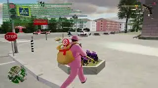 дм кар, дб, дм