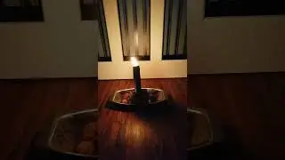 Снимаем крадник🌑🔥❗🌕🔥❗