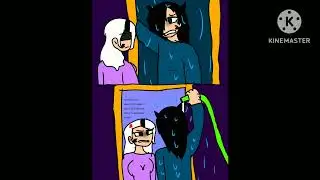 Diana meet her dad after 6 years