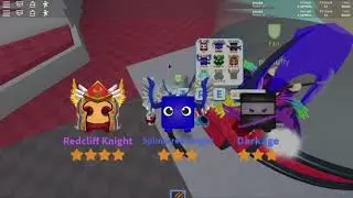 Equipped with Most powerfull Aura ( Saber Sim)