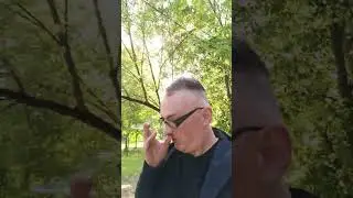 Бегу тороплюсь 😀