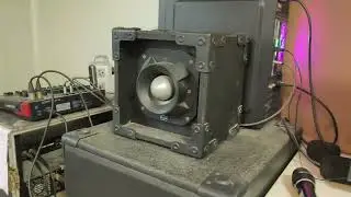 Windows 10 Boot 