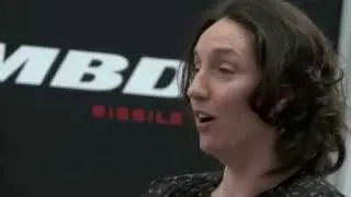 MBDA Recruitment