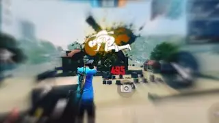 Perfecshot 🎯 Highlight Clash Squad Free Fire Indonesian 🇮🇩❤️