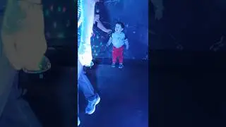 Théo Gabi afmm (3)