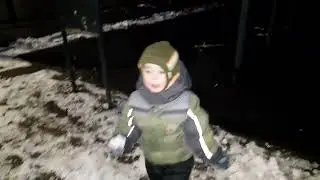 пора к маме VID 20211119 170151