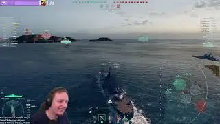 Slava - Ridiculous AP pen and insane accuracy