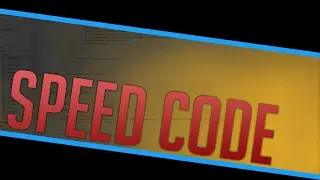 Plugins Exploit | SpeedCode