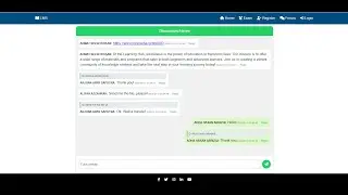 WEB APP Google Sheets | Web Development with Google Apps Script V.5