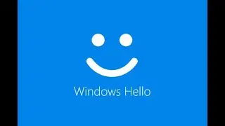 Как убрать запрос пин-кода при входе в Windows 10