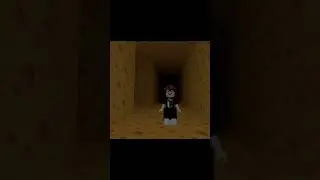 Хз чо писать 