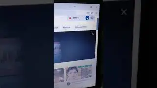 Laptop se screen recorder kaise kare automatic #shorts #screenrecorder #viral #shortsviral